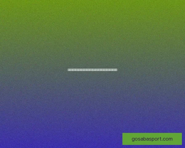 世界杯竞猜胜负技巧：如何通过分析球队数据和赛前信息提升预测准确性