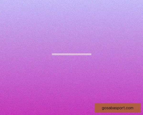 沙巴体育注册新手指南与安全开户流程全面解析助你轻松开启体育娱乐之旅