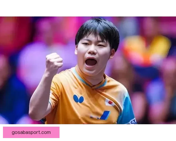 松岛19岁抢五失利遭逆转 日媒：比赛结果远低于预期情绪低落